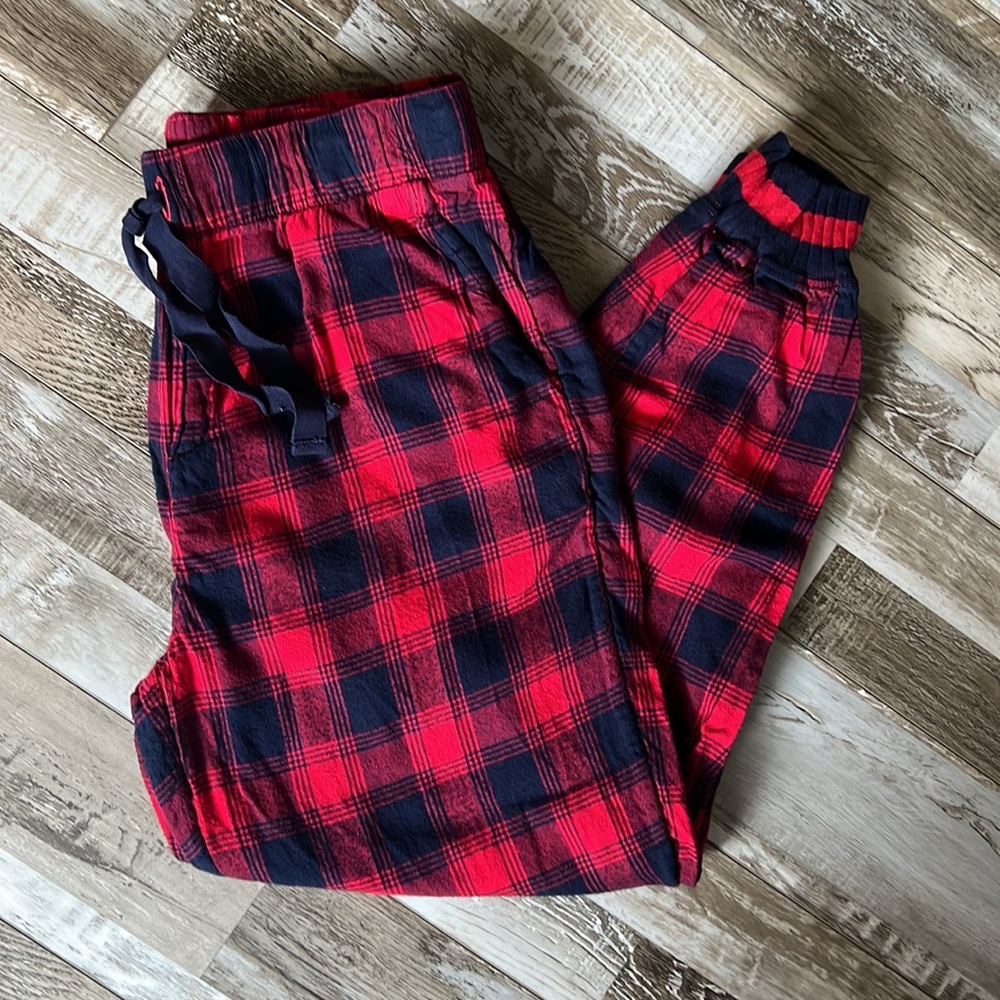 Aerie Pajama Joggers